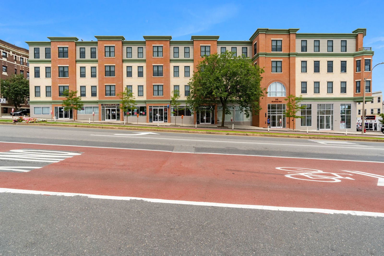 Alfredo S Italian Kitchen Broadway Somerville Ma Dandk Organizer